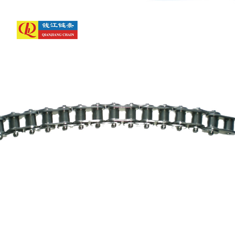 স্থিতিশীল কর্মক্ষমতা টেকসই পাশ নম চেইন