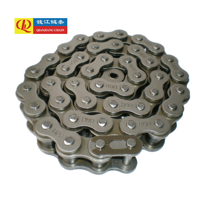 বাইরের পরিবেশে কৃষি চেইন পরিধান, ক্ষয় এবং মরিচা কতটা প্রতিরোধী?