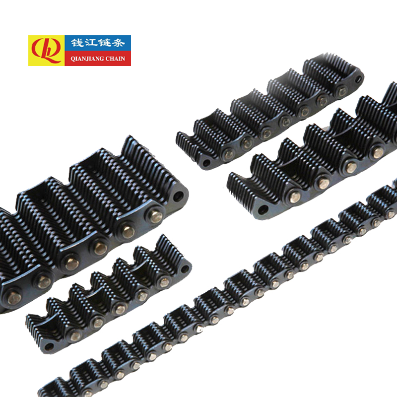 Crotch যোগাযোগ নীরব চেইন