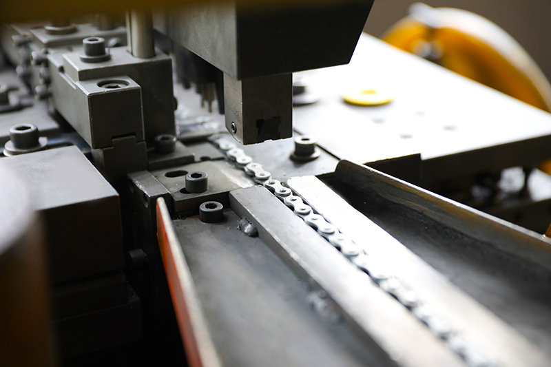 উদ্ভিদ সরঞ্জাম