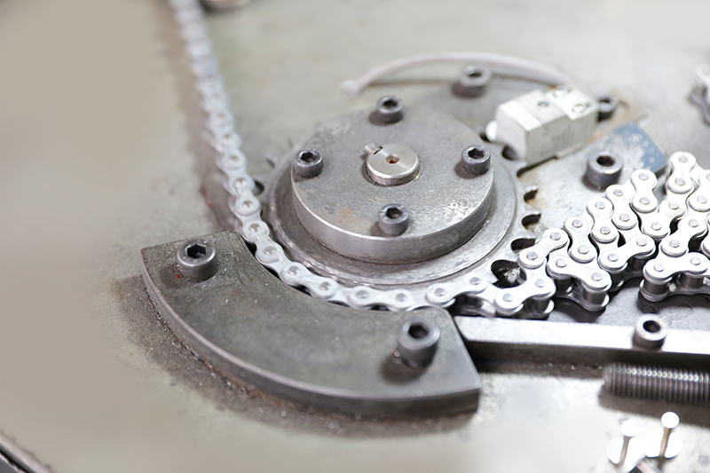 উদ্ভিদ সরঞ্জাম