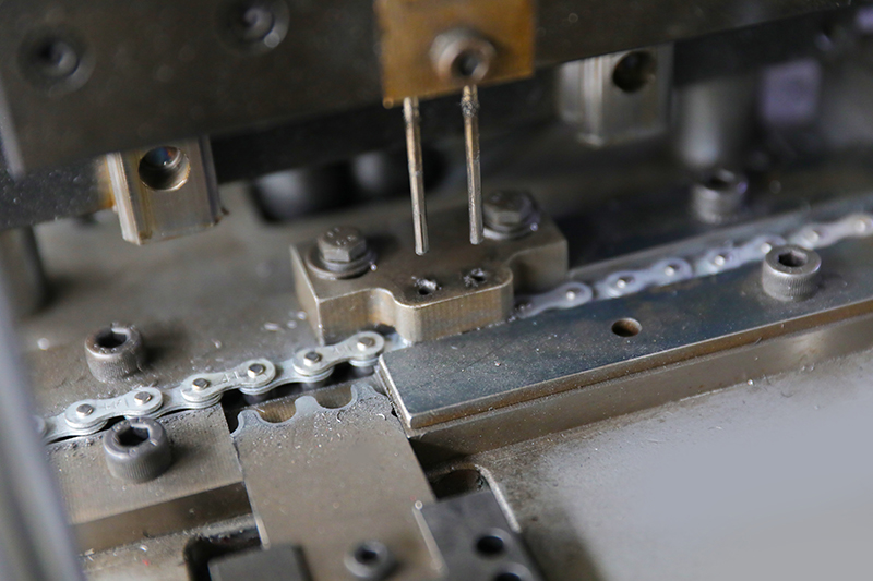 উদ্ভিদ সরঞ্জাম