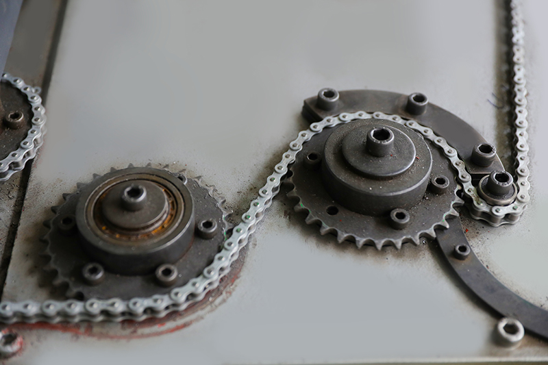 উদ্ভিদ সরঞ্জাম