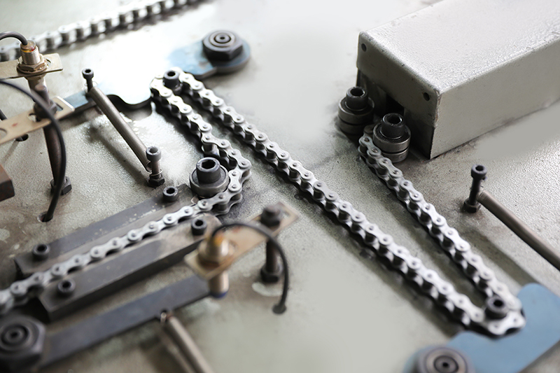 উদ্ভিদ সরঞ্জাম