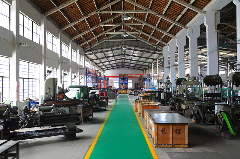 উদ্ভিদ সরঞ্জাম