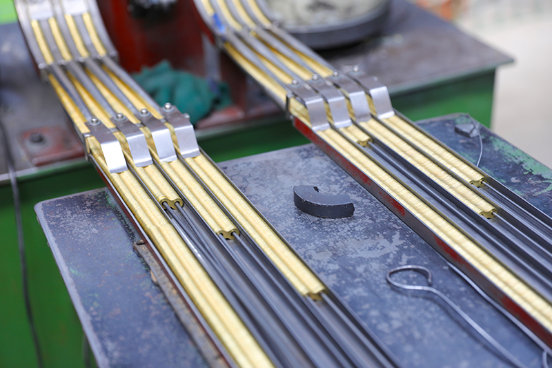 উদ্ভিদ সরঞ্জাম