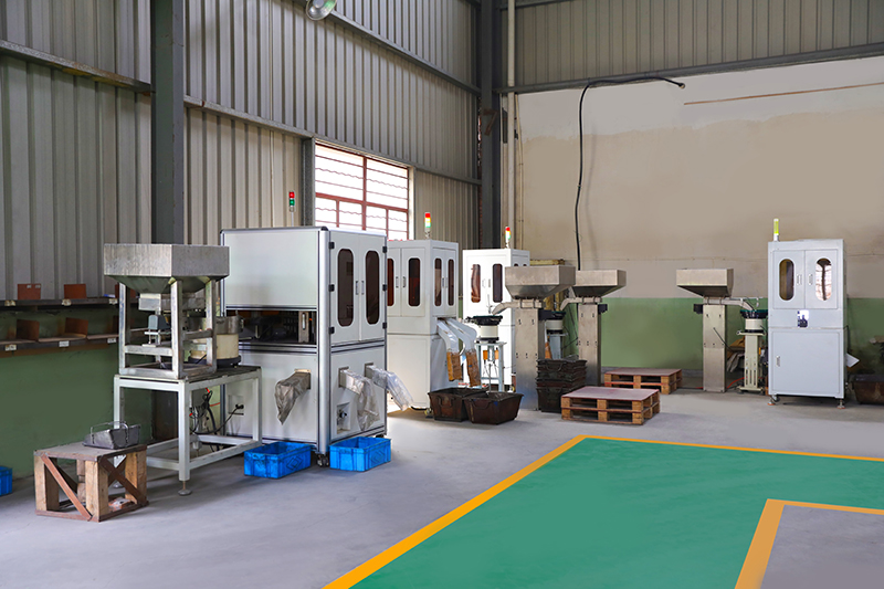 উদ্ভিদ সরঞ্জাম