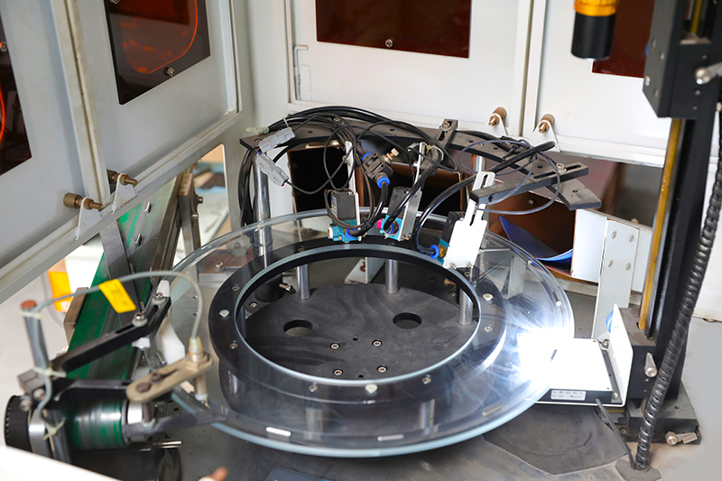 উদ্ভিদ সরঞ্জাম