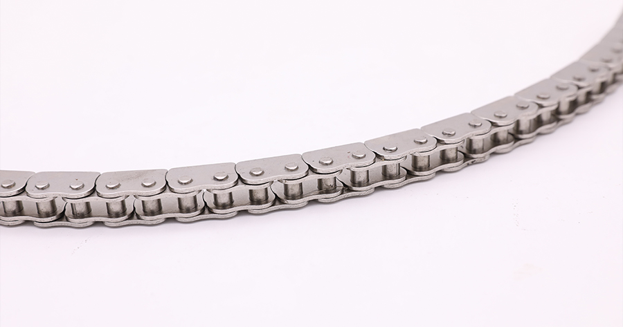 সাইডবো চেইন কেনার গাইড