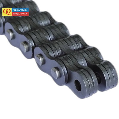 কিভাবে চেইন গ্রেড সনাক্ত করতে হয় এবং কি ধরনের চেইন ব্যবহার করতে হবে