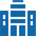 Hangzhou Qianjiang চেইন ইন্ডাস্ট্রিজ কোং, লি.