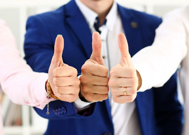 Hangzhou Qianjiang চেইন ইন্ডাস্ট্রিজ কোং, লি.